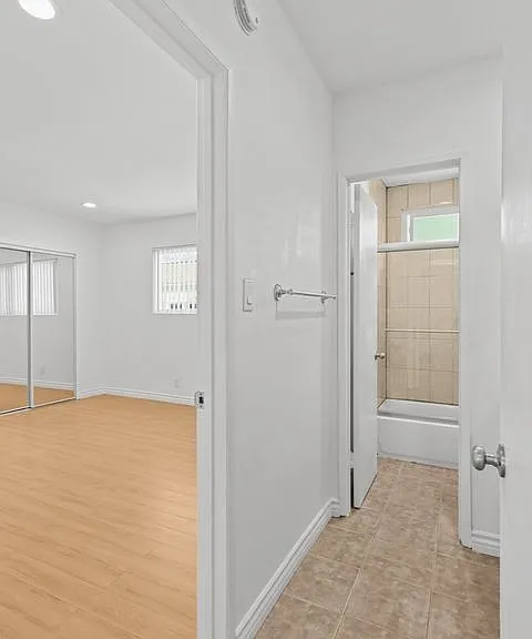 1738 Armacost Ave #208 — Photo 18