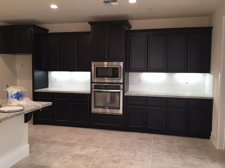 15619 Watkins Gate Rd — Photo 11