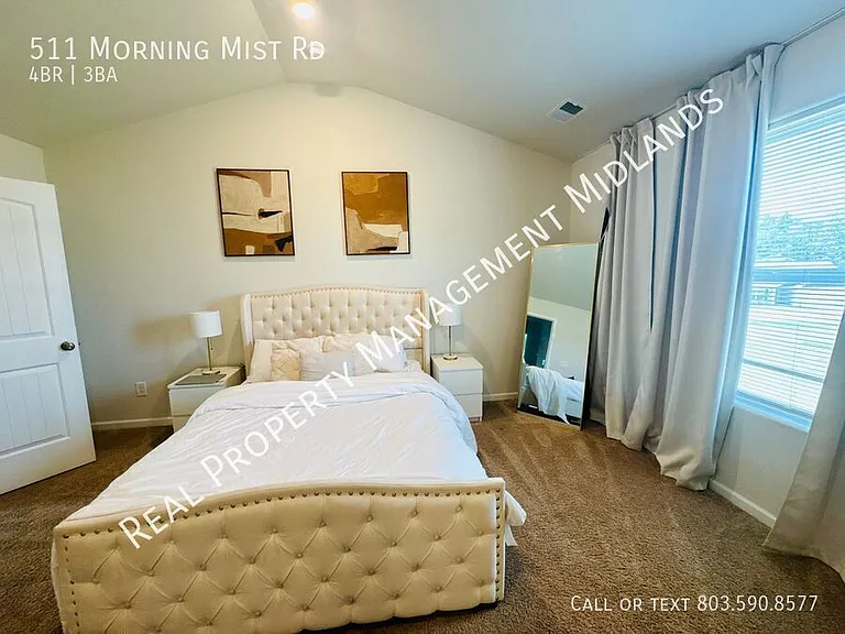 511 Morning Mist Rd — Photo 11