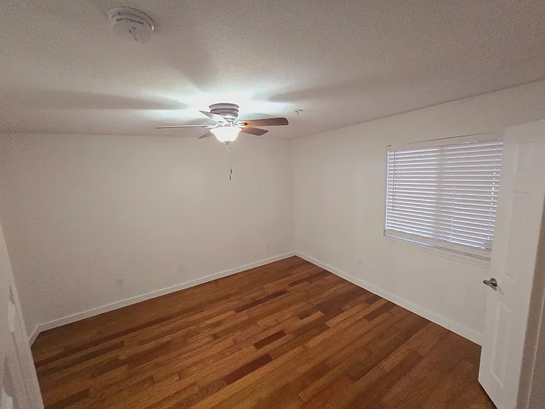 1385 W University Ave #3-124 — Photo 23