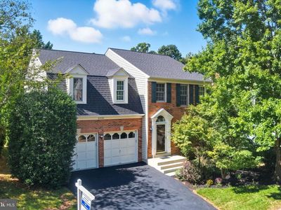 20765 Bank Way, Sterling, VA, 20165