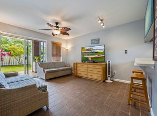 980 Eha St #20-101, Wailuku, HI 96793