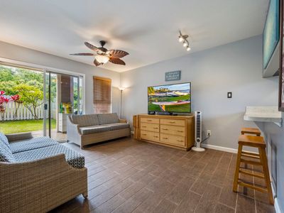 980 Eha St #20-101, Wailuku, HI, 96793