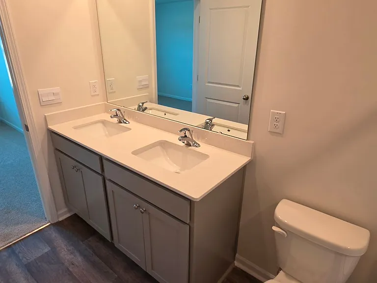 39 Virgo Dr — Photo 9