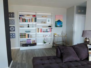 1301 N Harrison St APT 1107, Wilmington, DE 19806