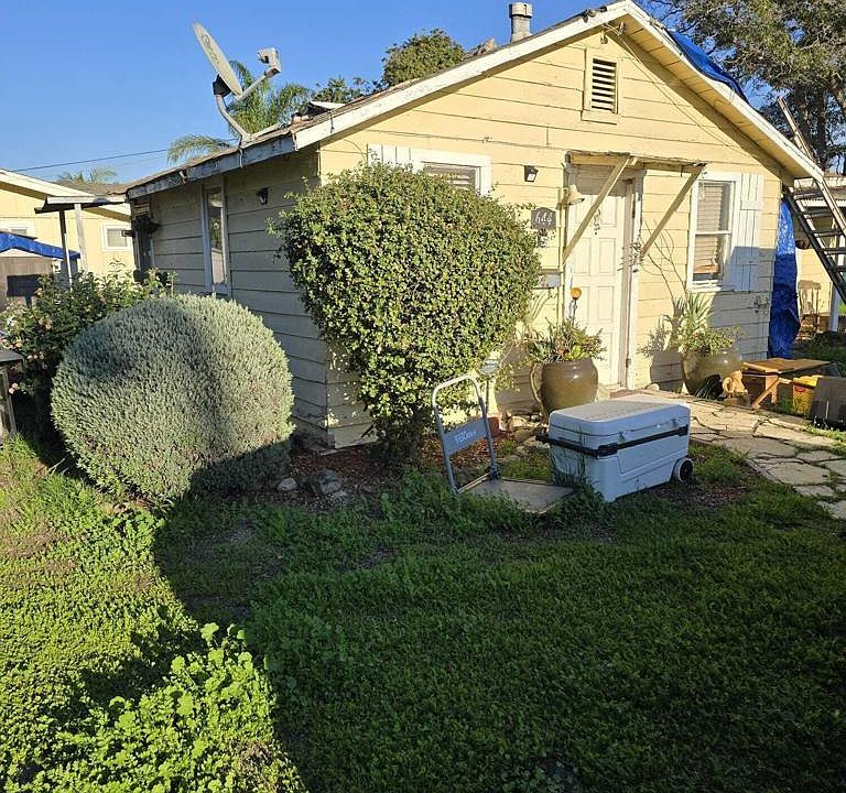 1st image of 644 S Saticoy Ave