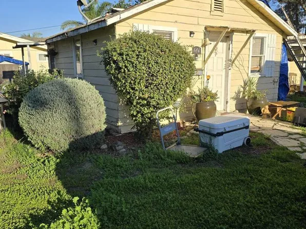 644 S Saticoy Ave, Ventura, CA 93004