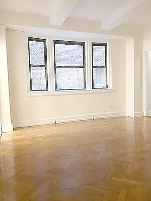 Rented by AJ Clarke | media 9