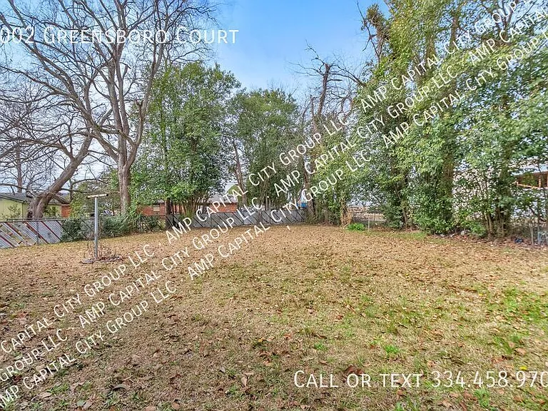 5002 Greensboro Ct — Photo 15