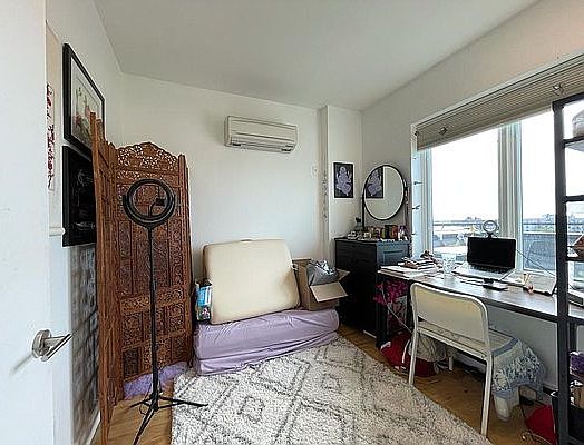 5th image of 204 Linden Blvd #7C