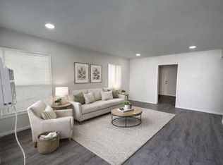 4228 10th St #4228, Riverside, CA 92501