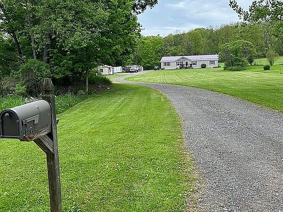 2nd image of 23276 Thomas Rd