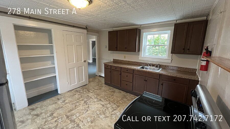 1st image of 278 Main St #A