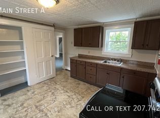 278 Main St #A, Durham, NH 03824