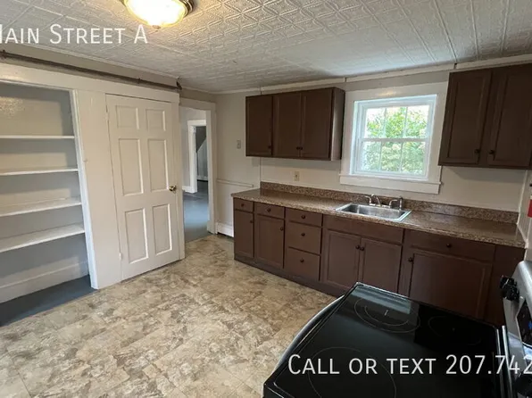 278 Main St #A, Durham, NH 03824