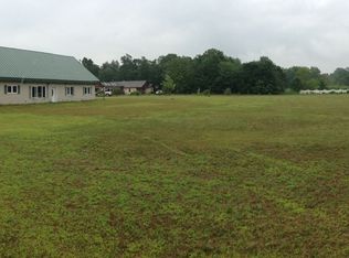 7492 Lone Oak Rd, Brainerd, MN 56401