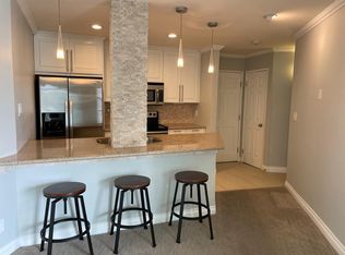 630 The Vlg UNIT 208, Redondo Beach, CA 90277