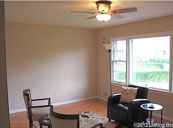 3rd image of 5102 Margo Ct