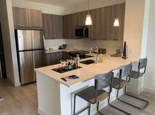 135 Heard St, Chelsea, MA 02150