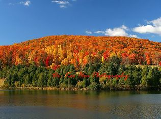 33, Charlottesville, VA 22903