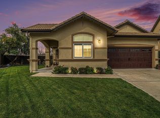 2313 Flora Ct, Brentwood, CA 94513