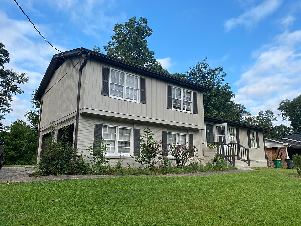 1st image of 1780 Lamancha Dr