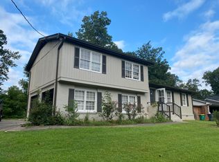 1780 Lamancha Dr, Lawrenceville, GA 30044