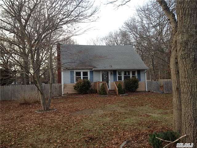 1st image of 167 Robinson Ave