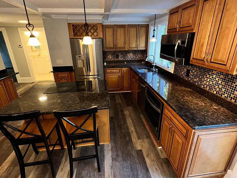 2677 Boston Post Rd #A — Photo 5