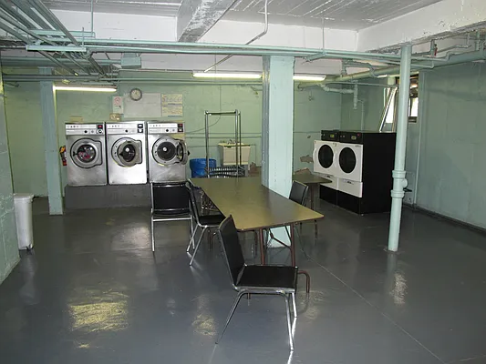 Rented by SUN WOOD REAL ESTATE | media 14