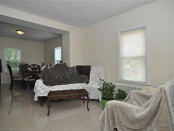 2nd image of 292 Roger Williams Ave