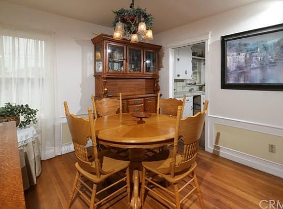 3rd image of 604 S Lark Ellen Ave