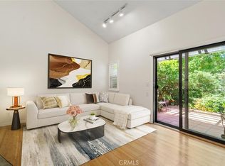 15 Coronado Ct, Manhattan Beach, CA 90266