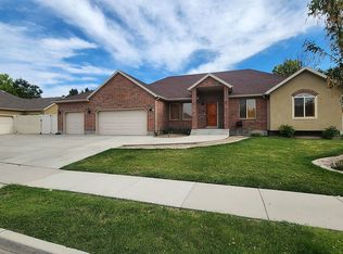 377 W 13130 S, Draper, UT 84020