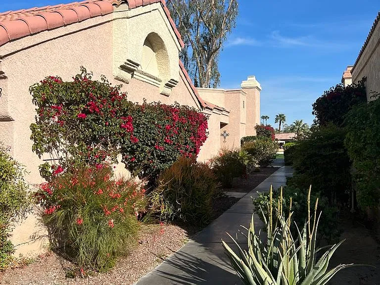 76913 Morocco Rd — Photo 2
