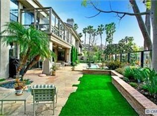 7 Bay Cove Ln #61, Newport Beach, CA 92660