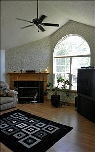 2nd image of 7532 Monterey Bay Dr Unit 6