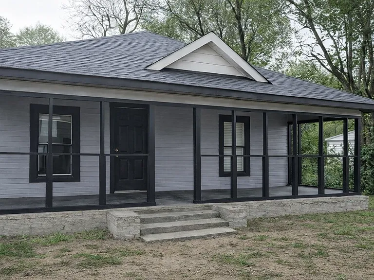 4322 Mikado Ave — Photo 1