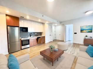 276 Grand Concourse #315, Bronx, NY 10451