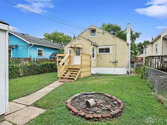 5th image of 1251 Harker St