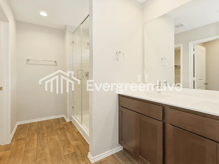 9940 Glen Brook Ln — Photo 12