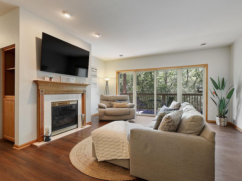 1st image of 1500 Gabriel Dr Unit 8