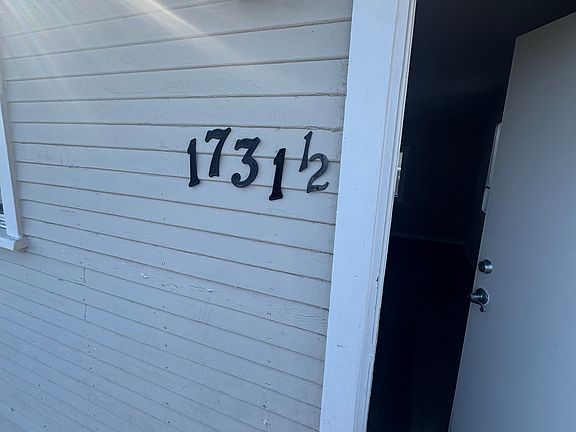 3rd image of 1731 Martina Ave #1/2
