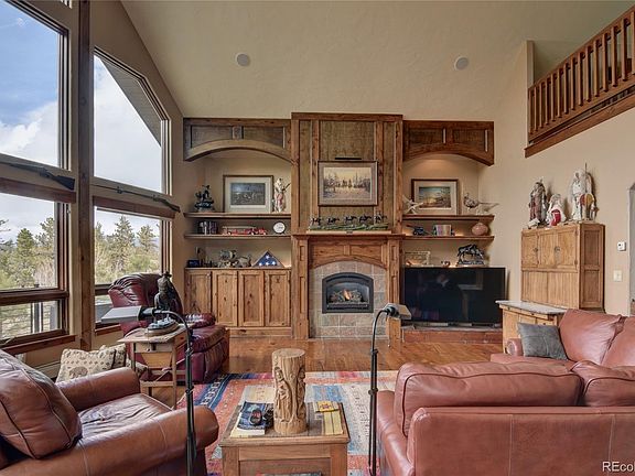 5th image of 30481 National Forest Drive