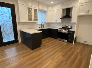 2442 N Myers St, Burbank, CA 91504