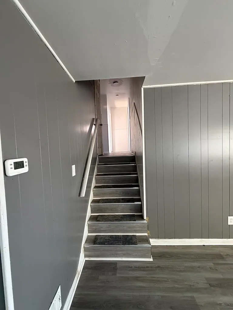 3 bed, 1.5 bath, 1500 sqft, $2,300 — Photo 1