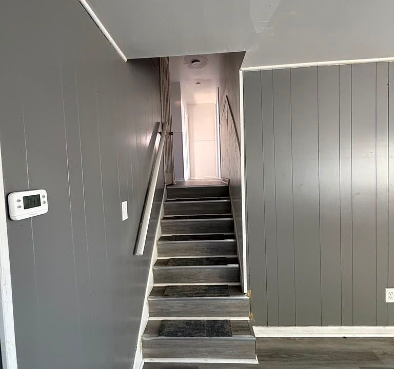 1st image of 4500 S Jane Way