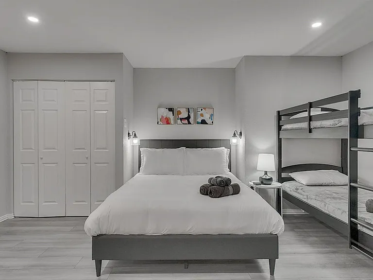 2922 Clover Valley Dr — Photo 7