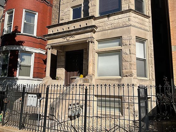 2nd image of (Undisclosed Address)