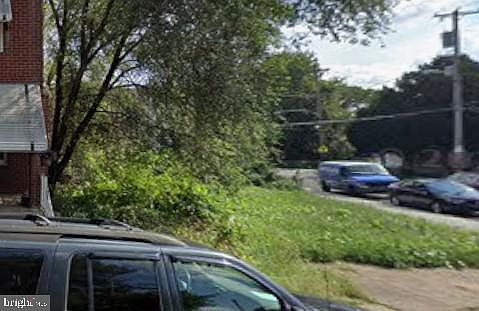 1st image of 5203 Hawthorne St